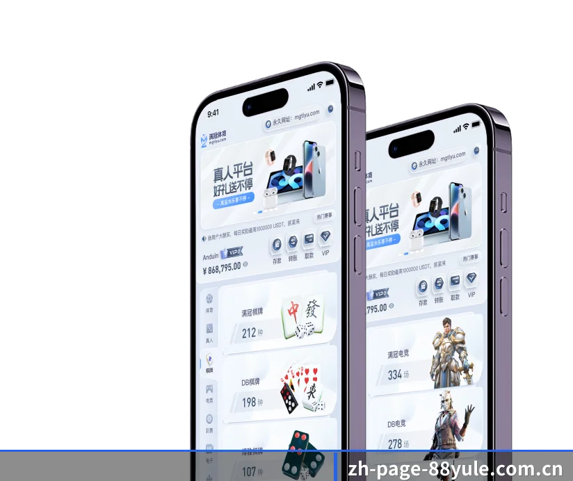 品牌创立